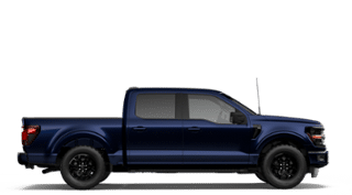 2026 Ford F-150® External Image 1